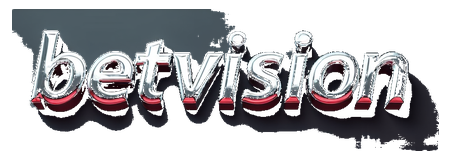 betvision logo