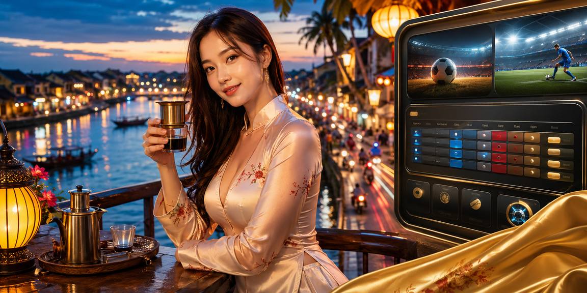 betvision Sportsbook
